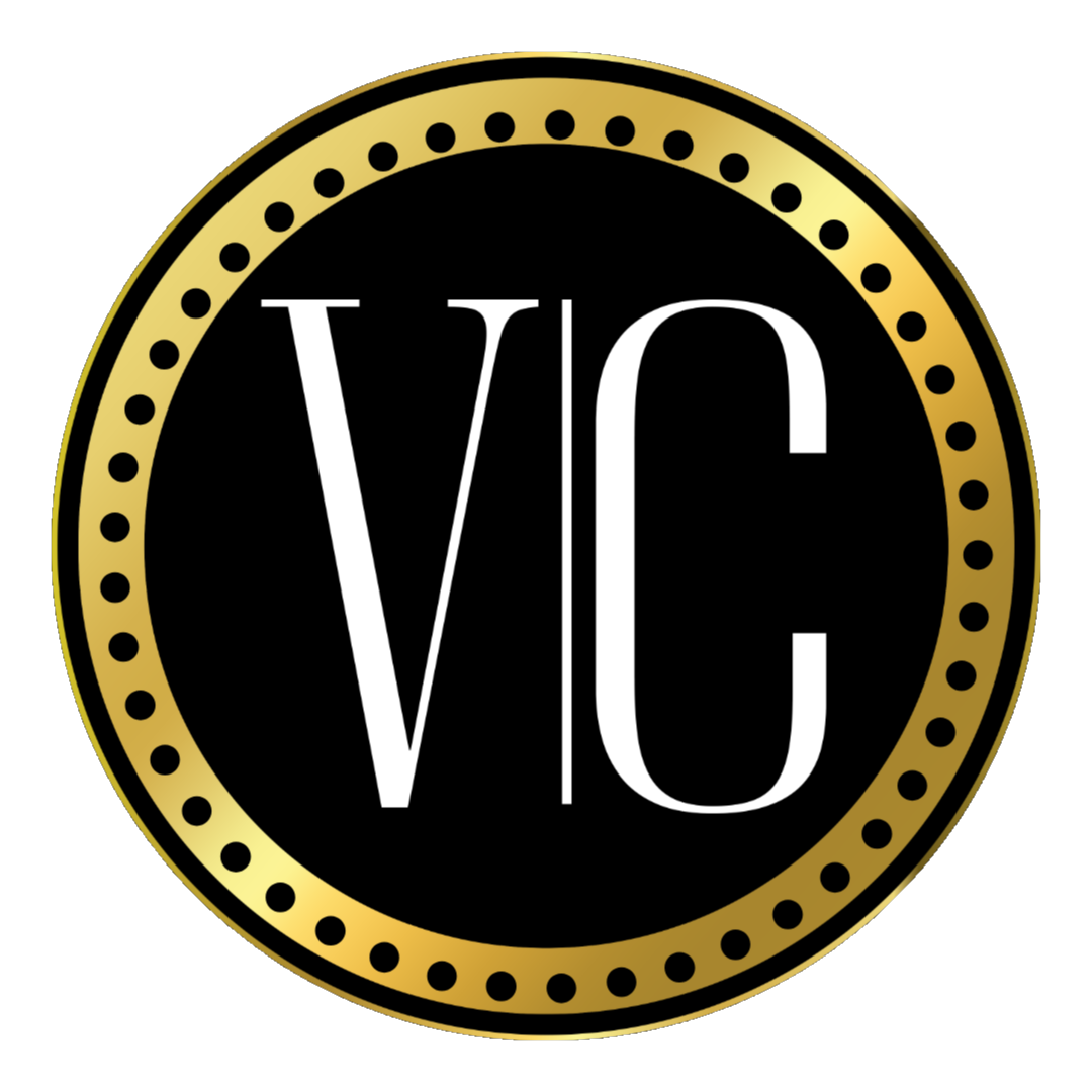 Vintage Curator